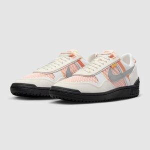 Nike Field General SP X Union 10.5